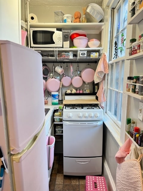 Photo - 6 Champney Pl Unit 2