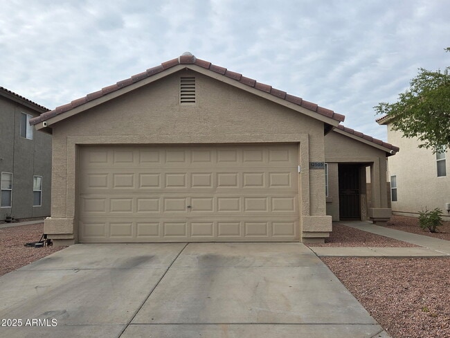 Photo - 12505 W Laurel Ln Casa
