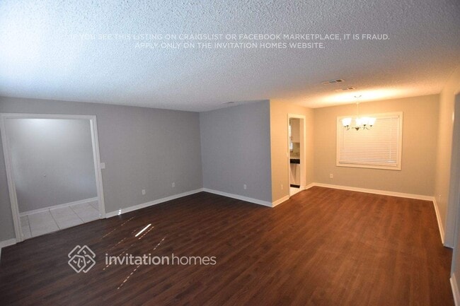 Photo - 1185 Village Forest Pl