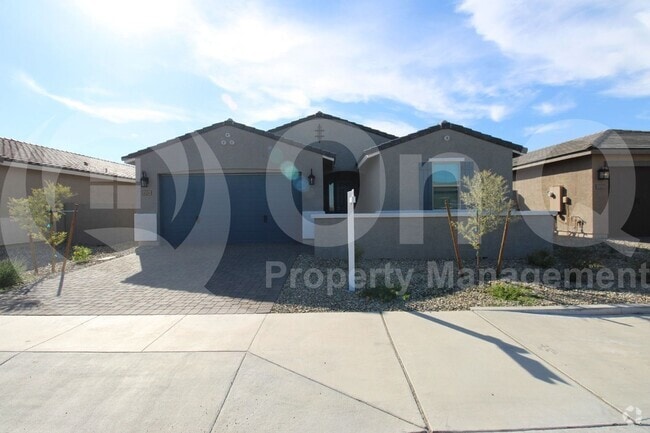 Building Photo - 4524 S 111th Ave Rental