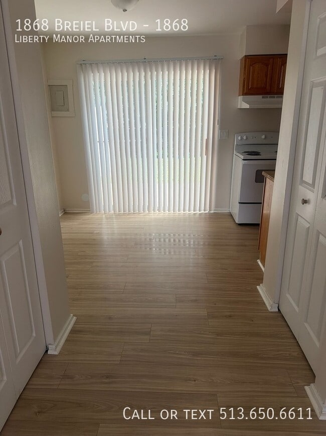 Photo - 1868 S Breiel Blvd Unit 1868