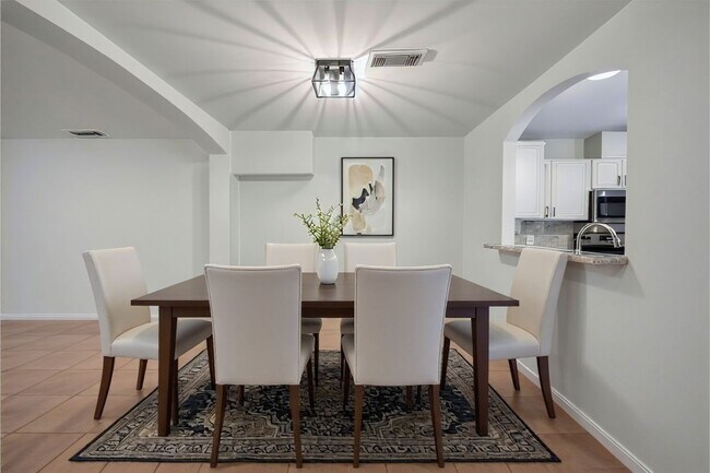 Photo - 11735 Alief Clodine Rd Unit 20