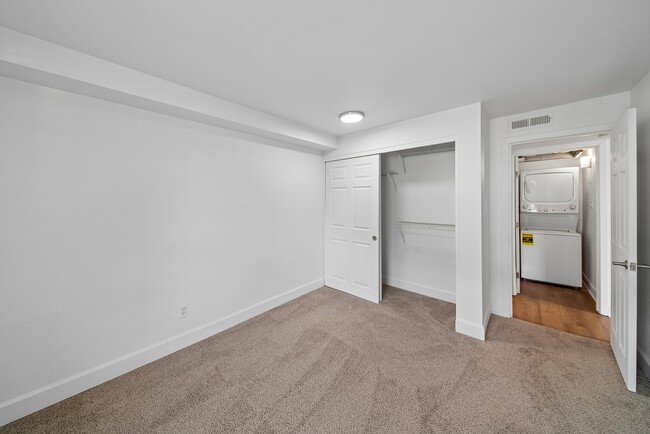 Photo - ReNew Kennedy Park