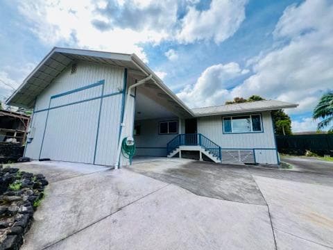 Photo - 73-1062 Loloa Dr