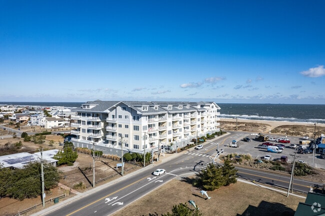 Photo - Sandbridge Dunes Condos
