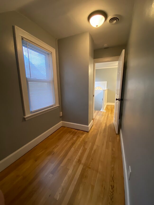 Photo - 89 North Dr Unit 89 North Dr. Upper