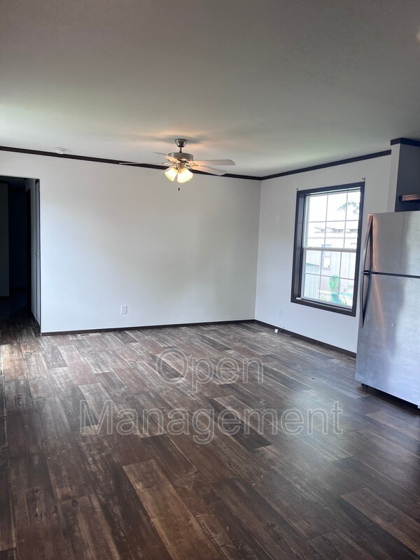 Photo - 2301 SW Oralabor Rd