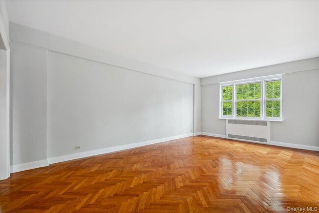 Photo - 45 Popham Rd Unidad 4D