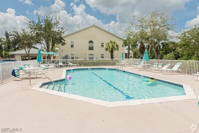 Building Photo - 4985 Sandra Bay Dr Unit 201 Rental