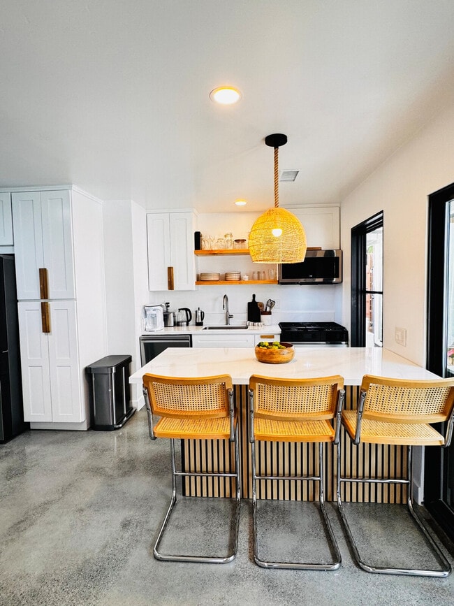 Photo - 4807 Refugio Ave Unidad SI ID1542255P