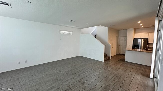 Photo - 10563 Sariah Skye Ave