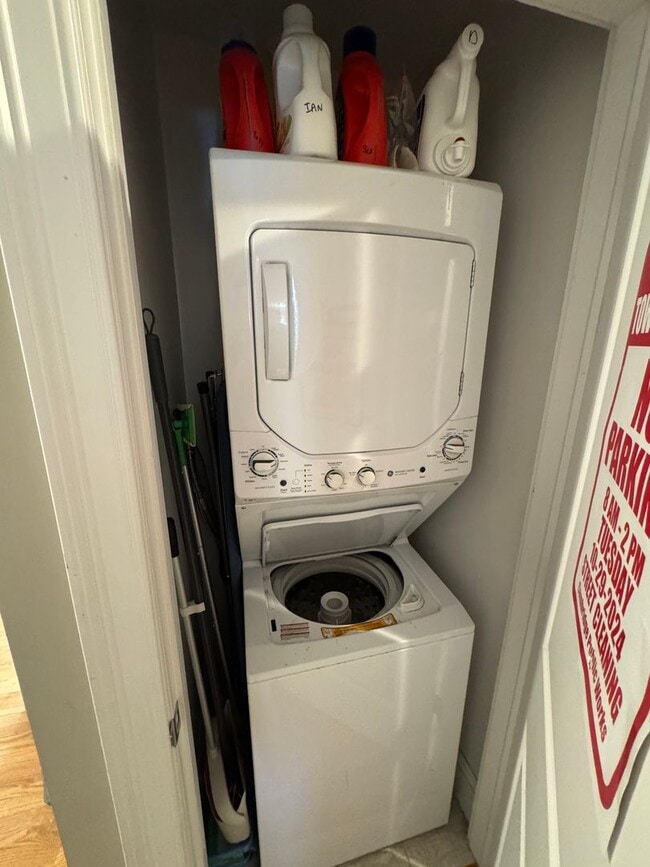 Photo - 183 River St Unit Apartment #2