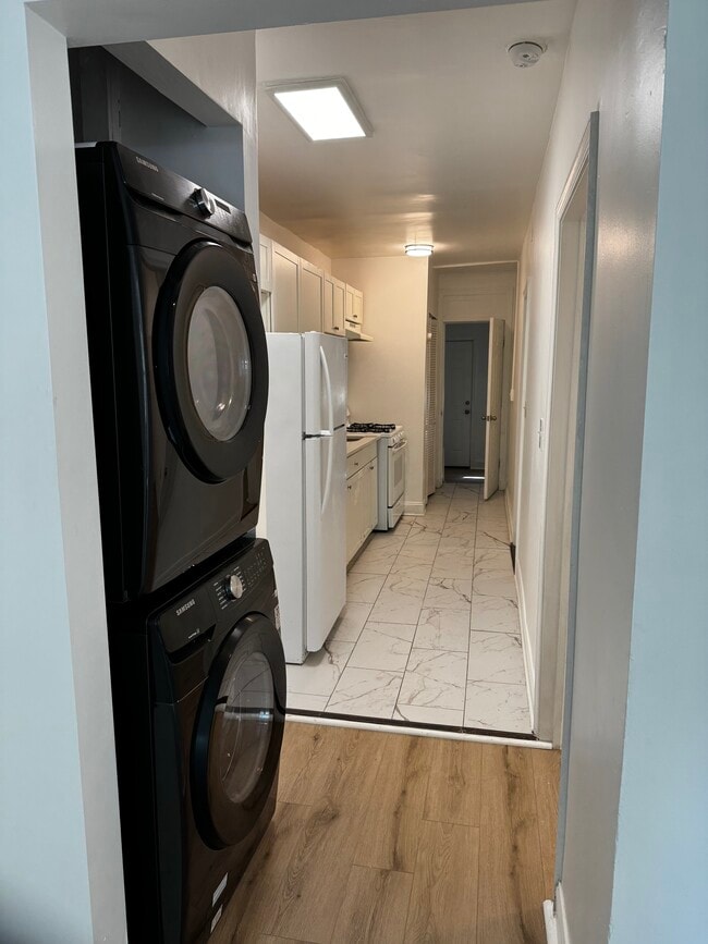 Photo - 5017 1st St NW Unit 2