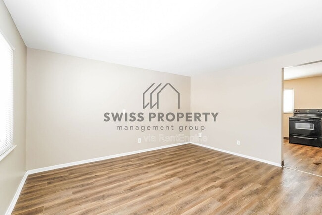 Photo - 3717 Beulah Rd Unit A