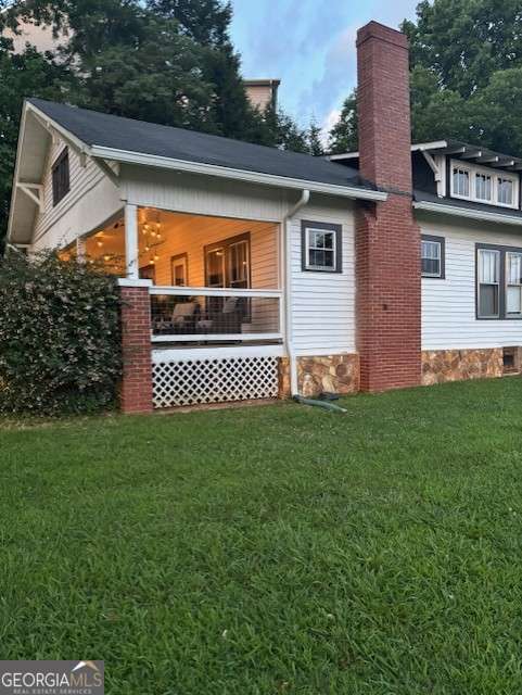 Photo - 80 N Bell St