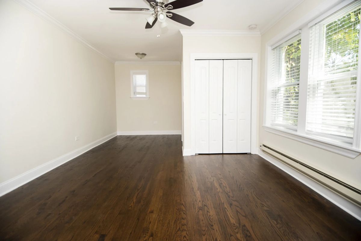 Photo - 2129 N Dayton St Unit 201