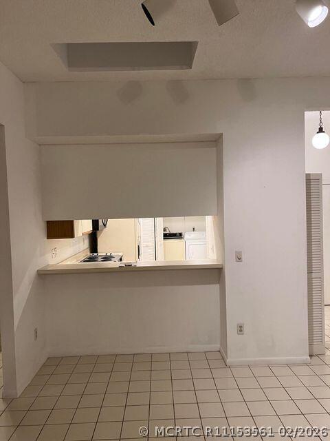 Photo - 7535 La Paz Blvd Unit 307