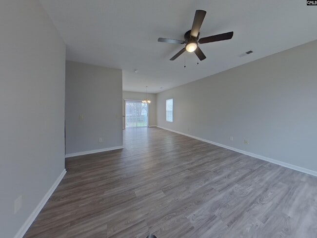 Photo - 62 Sweet Thorne Cir