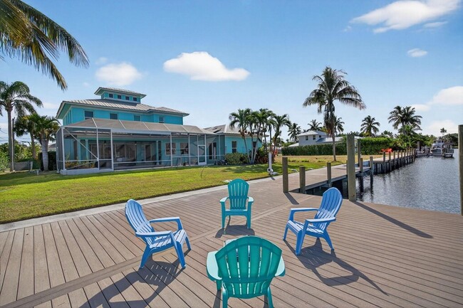 Photo - 8551 SE Driftwood St