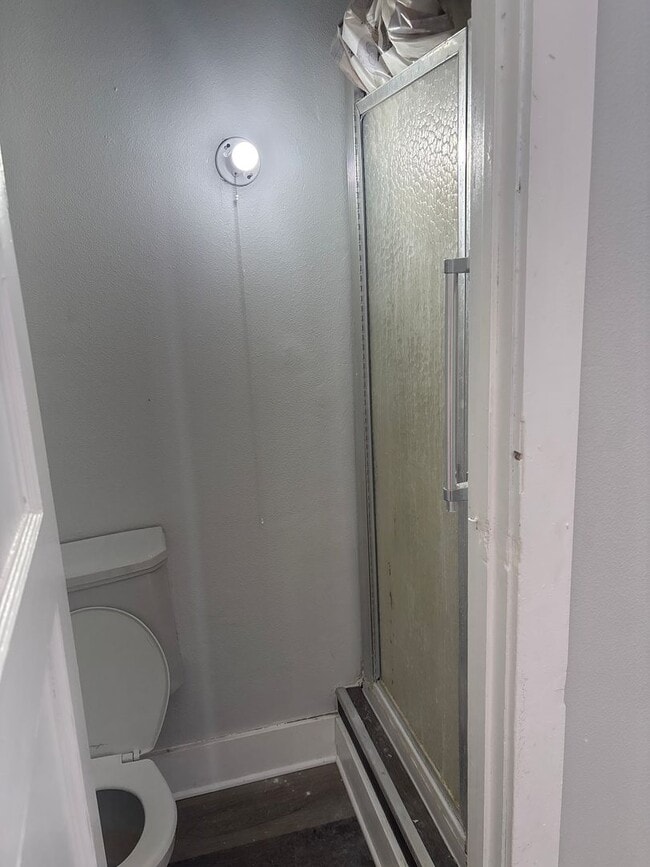 Photo - Charming 2 Bedroom 1 Bath Home for Rent