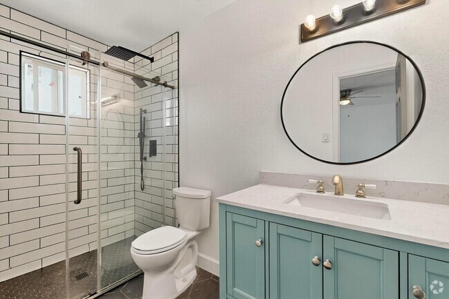 Building Photo - 9218 Alvera Ave SW Rental