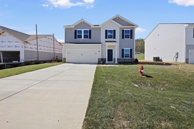 Building Photo - 214 Scoter Rd