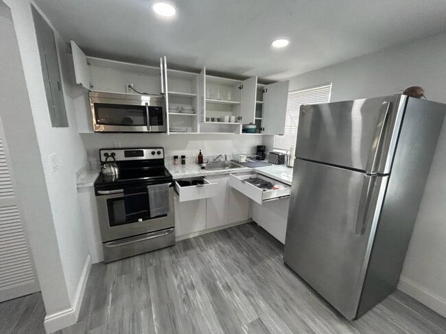 Photo - 2635 SW 24th Ave Unit ID1056537P