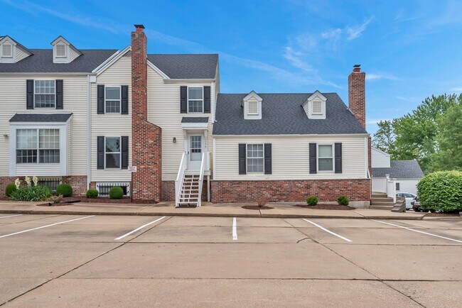 Photo - 176 Pheasant Point Blvd Townhome