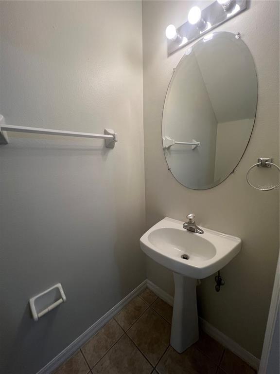 Photo - 1188 Jonah Dr