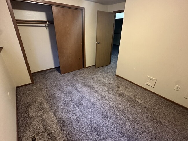 1600 Terrace Dr