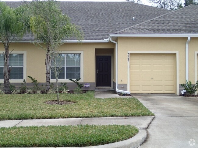 Building Photo - 6348 Linda Lou Ln Rental