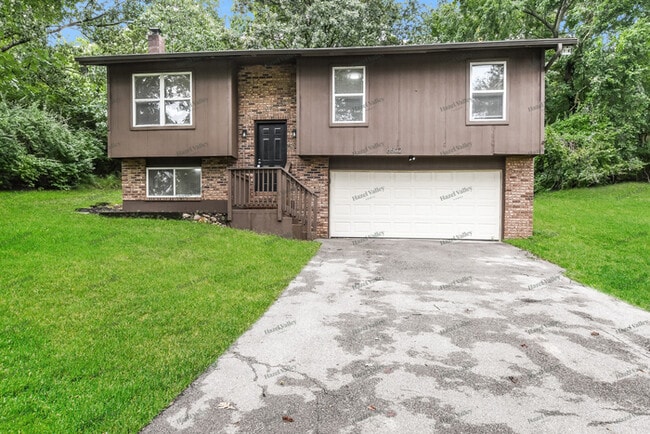 Building Photo - 6502 Pauline Ct