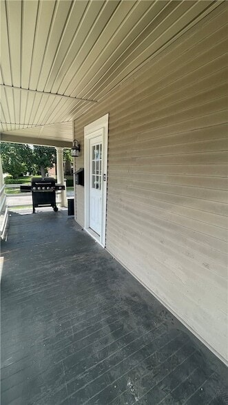 Photo - 401 N McKean St
