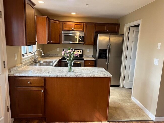 Photo - 104 Bellamy Woods