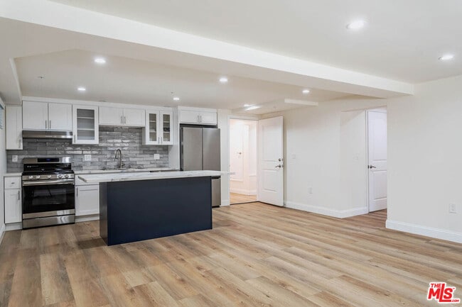 Photo - 4422 Melbourne Ave Unit 5