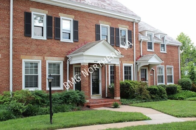 Photo - 4140 36th St S
