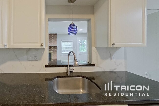 Photo - 22 Beaver Hill Rd