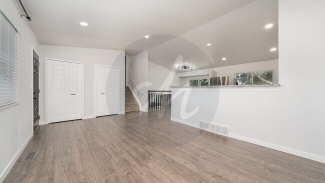Photo - Fully Remodeled Home in Old Farm