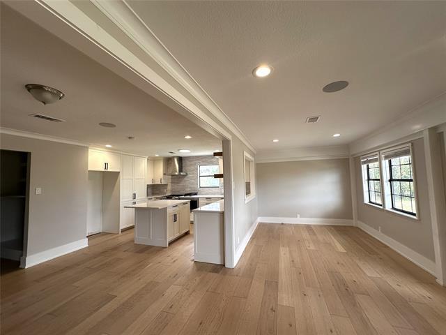 Photo - 103 Southwood Dr