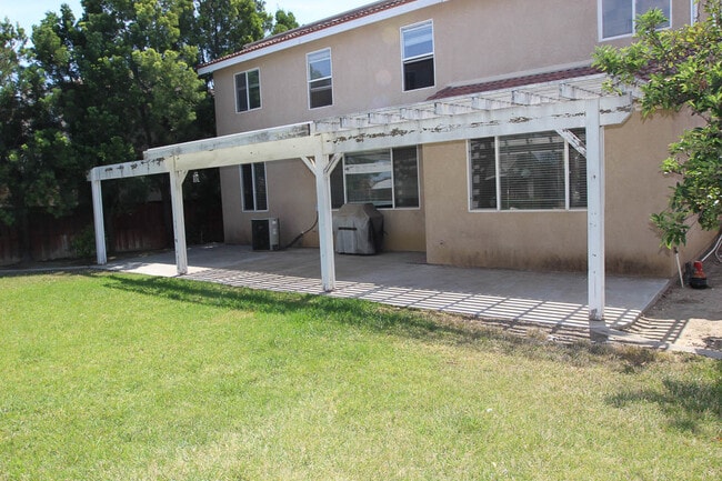 Photo - Coming Soon! Stunning two-story home for lease in Riverside, California!