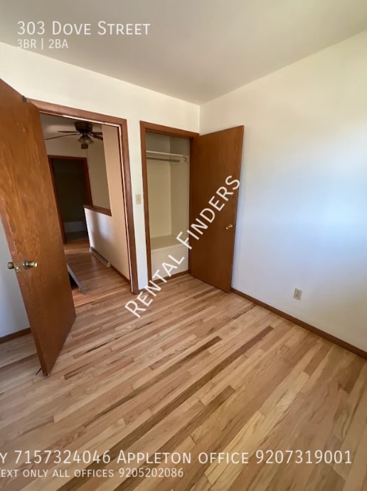 Photo - 303 Dove St