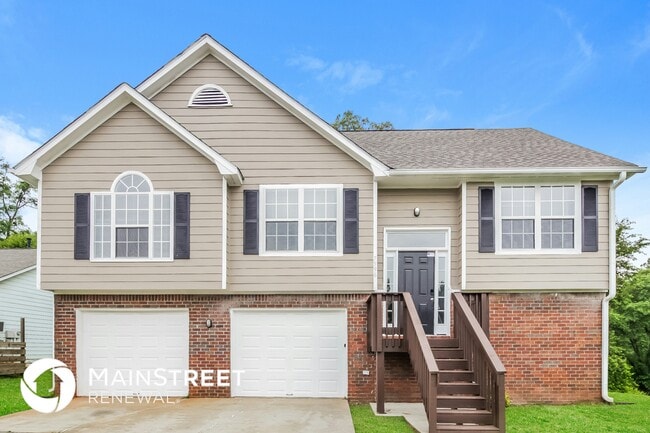 Building Photo - 7596 Briar Crest Ct