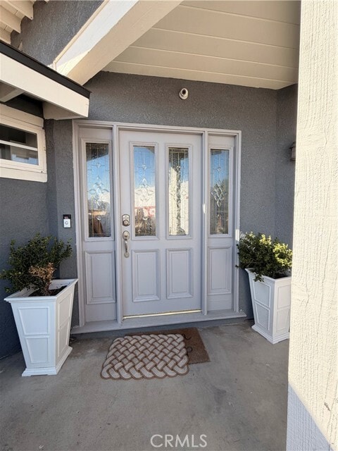 Photo - 3221 E Curry St