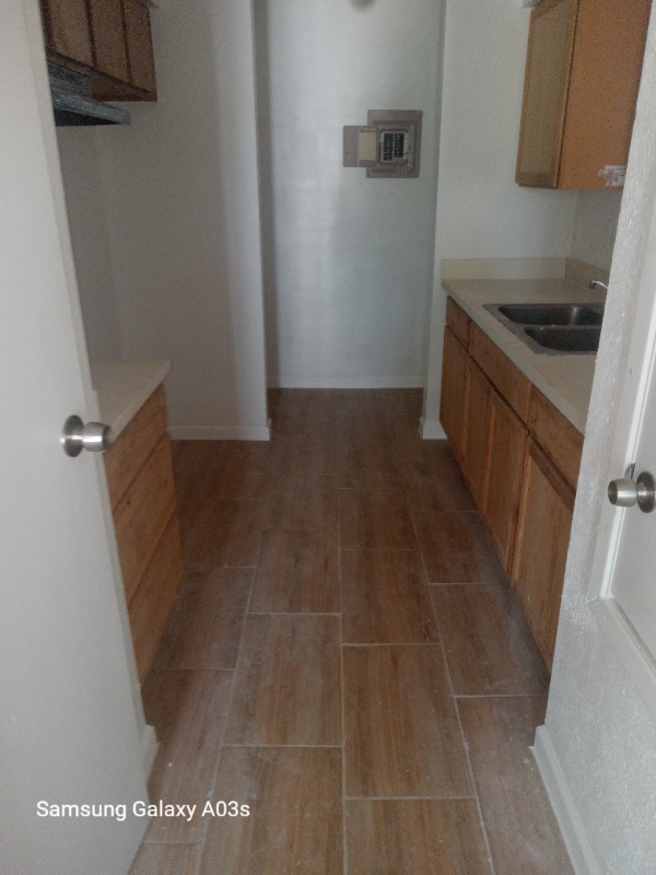 Photo - 10110 Forum Park Dr Unit 214