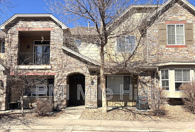 Building Photo - 11250 Osage Cir Rental