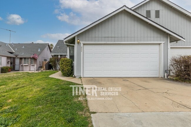 Photo - 5234 Janell Way