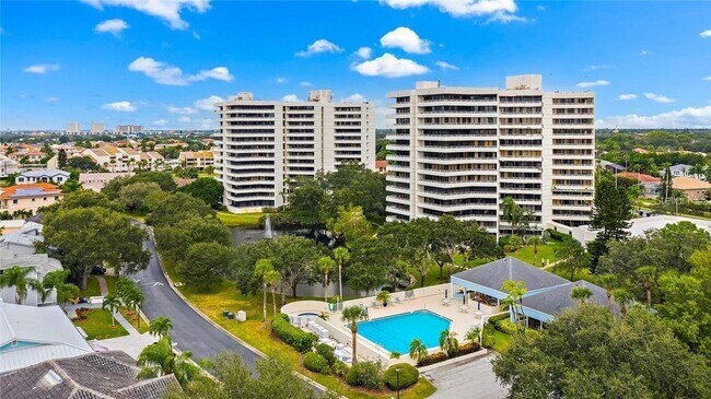 Photo - 5950 Pelican Bay Plaza S