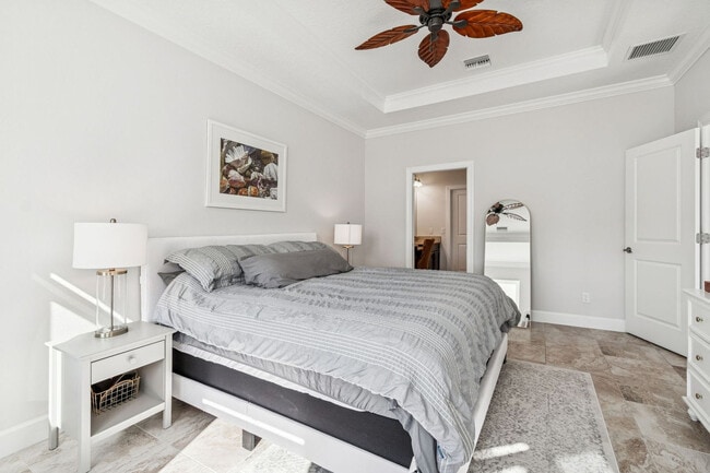 Photo - 5417 Lampiasi St Unit SI FL1-ID1590861P