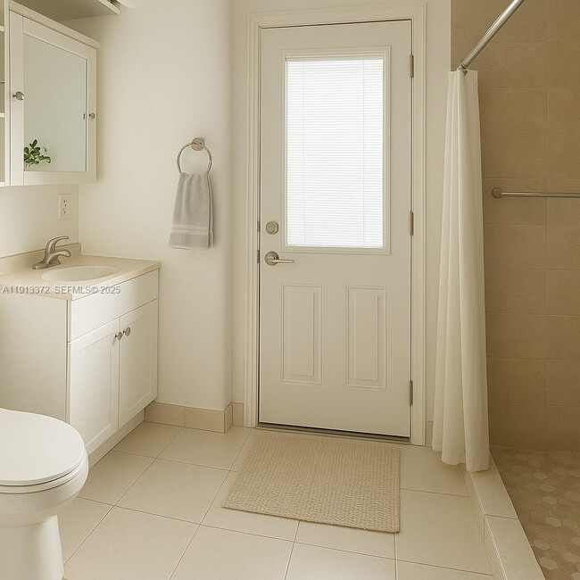 Photo - 000 NW 84th St Unit 0