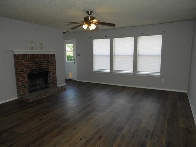 Photo - 2604 Lookout Dr